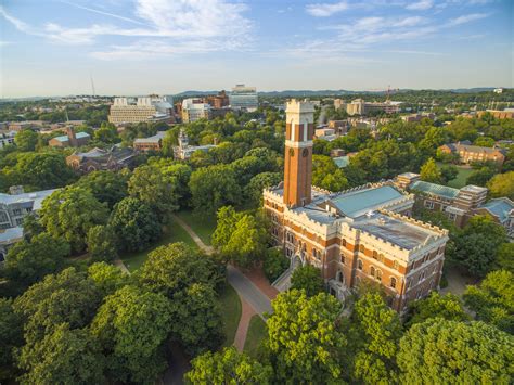 See the 2017 Best National Universities | Best Colleges | US News