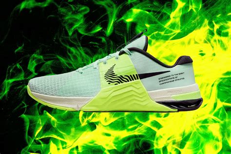 flüt yumuşat Soyutlama nike air max 270 seattle home çöl izolatı roket