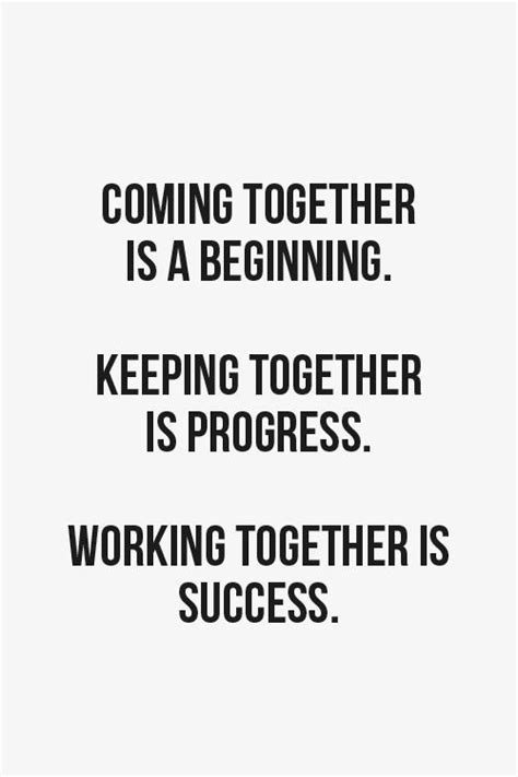 Teamwork Quotes For Kids - ShortQuotes.cc