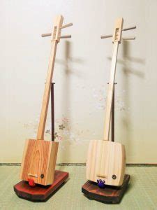 7 Most Popular Traditional Japanese String Instruments - Musiicz