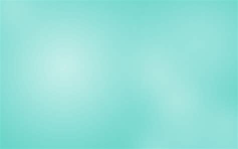 Mint Blue Wallpaper - WallpaperSafari