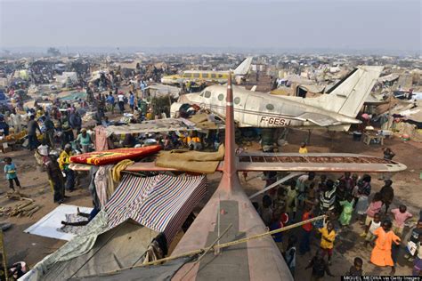 est100 一些攝影(some photos): Central African Republic. 中非共和國