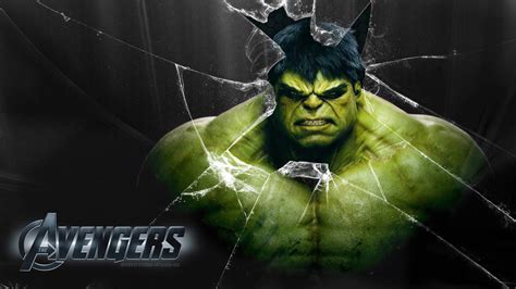 🔥 [100+] Hulk HD Wallpapers 1080p | WallpaperSafari