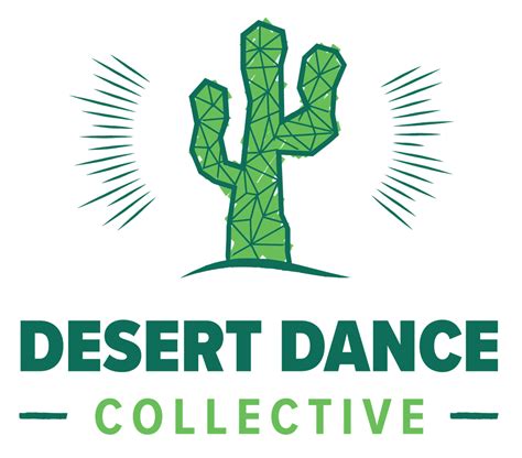 Desert Dance Collective – Oro Valley | it's in our nature