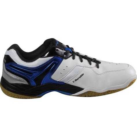 BUY Victor Badminton Shoes