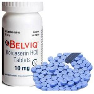 Belviq reviews: Is it the best weight loss pill for you ...