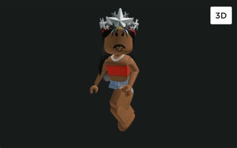 Ro gangster outfit😌 in 2021 | Powerpuff girls wallpaper, Roblox ...