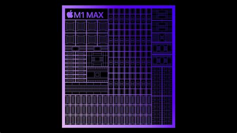 Apple M1 Max GPU benchmark shows 3x faster performance compared to ...