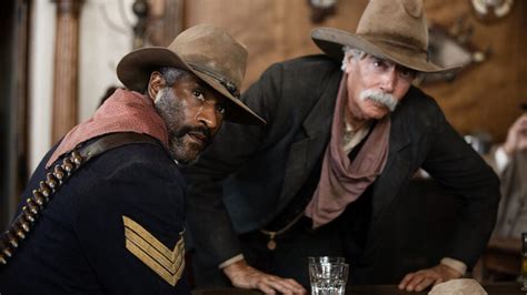 How to Watch 1883: Is the Yellowstone Prequel Streaming?