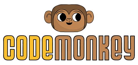 CodeMonkey – Coding for Children - STEEMSKids
