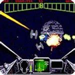 Arcade Classics Games - Download & Play Free!