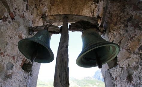 Moderator asks churches and cathedrals to toll bells for Notre Dame | The Church of Scotland