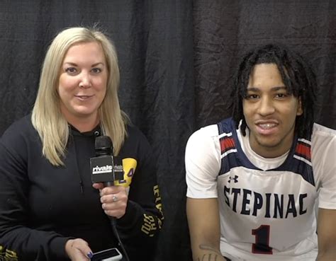 CatsIllustrated - Video Interview: 2024 Five-Star Guard Boogie Fland ...