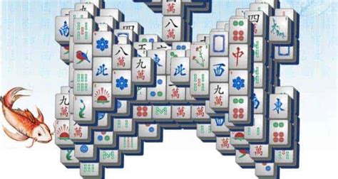 Guide to Playing Online Mahjong for Real Money 2020