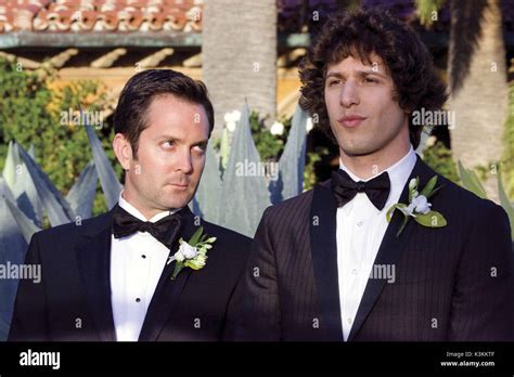 I LOVE YOU, MAN THOMAS LENNON, ANDY SAMBERG Date: 2009 Stock Photo - Alamy