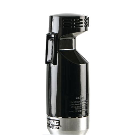 Waring Stick Blender - 178mm 7" (Light Duty Use) - J772-A - Buy Online at Nisbets