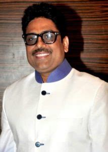 Shailesh Lodha Height, Weight, Age, Family, Biography, Spouse