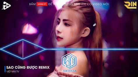 Nonstop: NONSTOP 2022 MIXTAPE | NHẠC TRẺ REMIX 2022 HAY NHẤT HIỆN NAY | NONSTOP 2022 VINAHOUSE ...