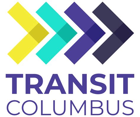 Transit Advocacy in Columbus Ohio | Transit Columbus