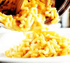 Mac And Cheese Cooking GIF - Find & Share on GIPHY