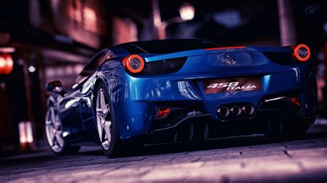 Ferrari 4K Ultra HD Wallpapers - Top Free Ferrari 4K Ultra HD Backgrounds - WallpaperAccess