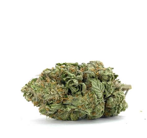 Skywalker OG (AAAA) - | PUFFED | SAME DAY DELIVERY