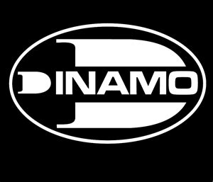 DINAMO Logo PNG Vector (EPS) Free Download