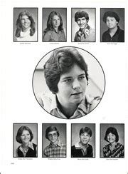 North Bergen High School - Prelude Yearbook (North Bergen, NJ), Class of 1978, Pages 234 - 251