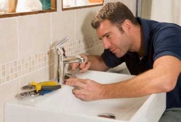 Allen Plumbers | 972-890-9163 | Plumbing in Allen TX