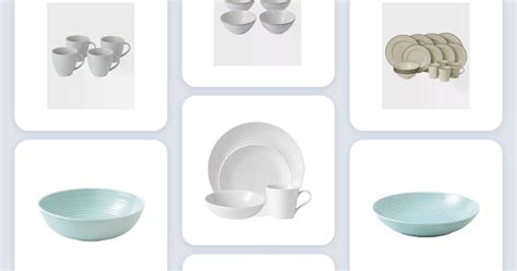 Royal doulton gordon ramsay • Compare at Klarna now