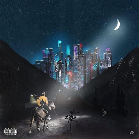 Lil Nas X - Music - LanaBoards - Lana Del Rey Forum