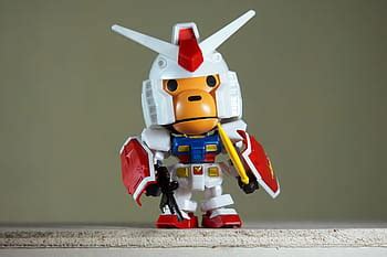 Royalty-free gundam photos free download | Pxfuel