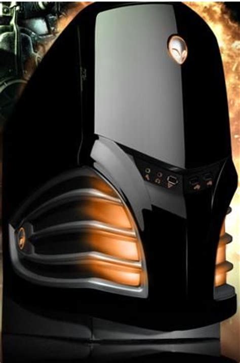 1000+ images about ALIENWARE on Pinterest | Usb, Light switches and Aliens