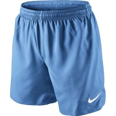 Nike Shorts Classic Woven Brief Light Blue Kids | www.unisportstore.at