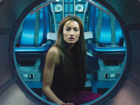 Solaris (2002) - Steven Soderbergh | Synopsis, Characteristics, Moods, Themes and Related | AllMovie