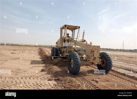 050303-N-6027E-003 Camp Morreel, Ali Al Salem Air Base, Kuwait (Mar ...