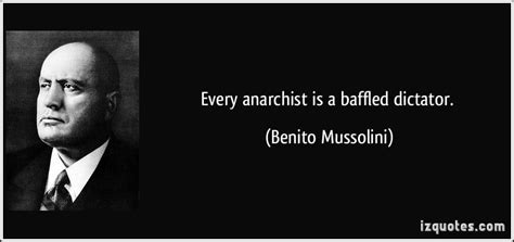 Mussolini Quotes. QuotesGram