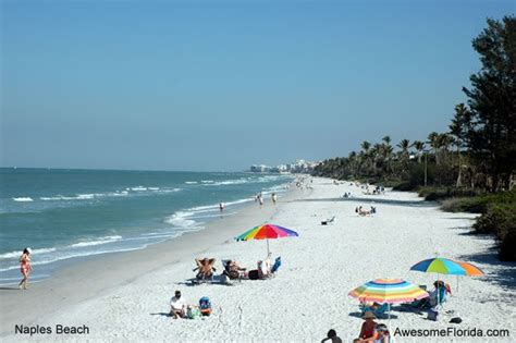 Florida Gulf Coast Resorts On The Beach - academyhowtodothis