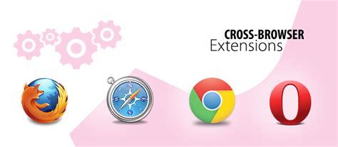 Top Browser Extensions | Best Browser Extensions