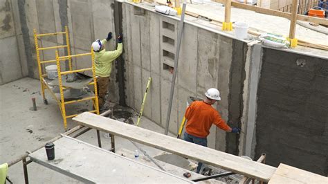 Look inside The Hawk, Farmington Hills' soon-to-be recreation center