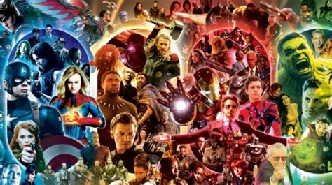 every-mcu-character-poster-1164024-1280x0 | Hybrido