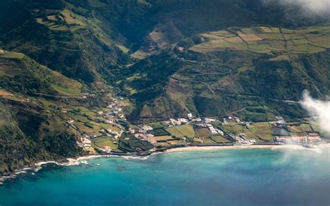 10 Best Things to Do in the Azores (Adventures & Relaxation)