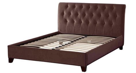 Tempur Pedic Bed Frame | Tempurpedic bed, Bed frame queen, Bed frame