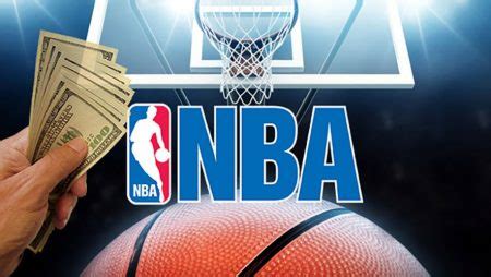 Betting Tips for NBA Games – Scratch Cards