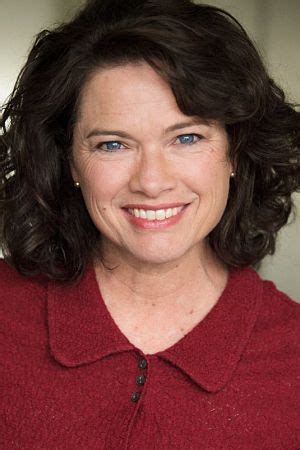 Image - Heather Langenkamp.jpg | Movie and TV Wiki | FANDOM powered by ...