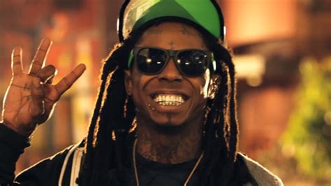 Chris Brown, Lil Wayne & Tyga's "Loyal" Is Now 6x Platinum