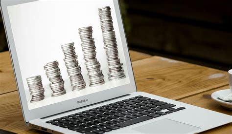 Euro ,laptop ,account, Business, Free Stock Photo - Public Domain Pictures