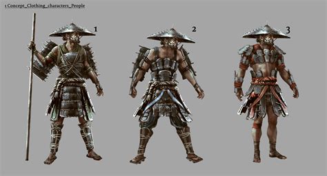 Kenshi 2 - November Community Update | RPGWatch Forums