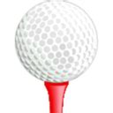 Clubhouse Mini-Golf latest version - Get best Windows software