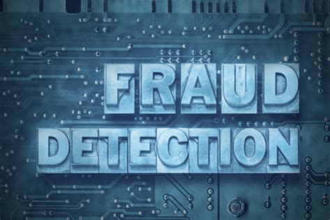 How AI Fraud Detection Can Protect Mobile Banking and Payments ...